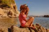 Calanques de Marseille